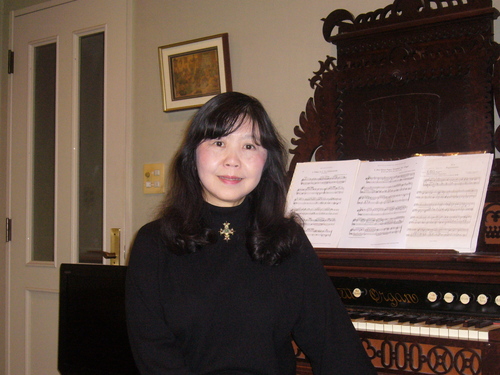a0250338_10132485.jpg