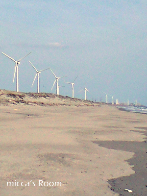 b0245038_1810062.jpg