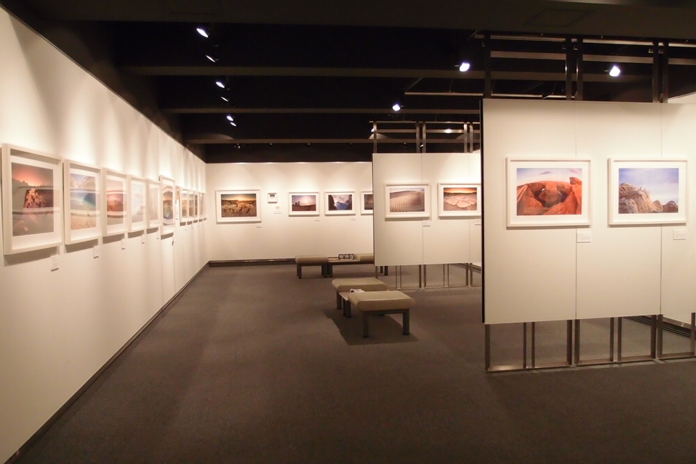 c0157739_02361.jpg