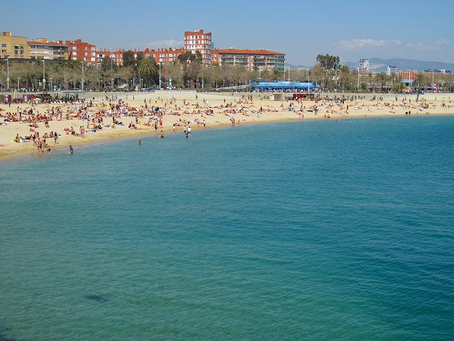 e0145739_5463410.jpg
