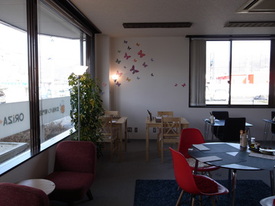 a0014840_0361793.jpg