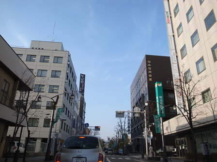 a0014840_203433.jpg