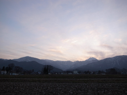 a0014840_2101096.jpg