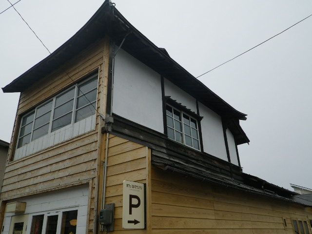 4月3日(火)_b0207642_1244101.jpg