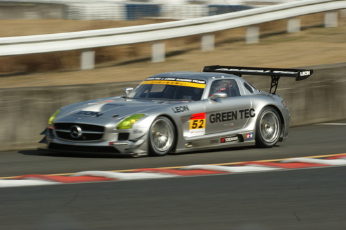 2012岡山ＧＴ300Ｒｄ1_b0193244_1924380.jpg