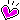 e0151944_2091434.gif