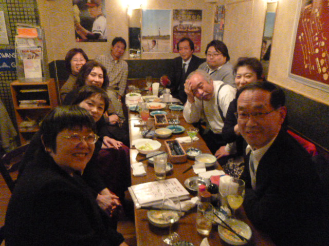 b0206845_15224744.jpg