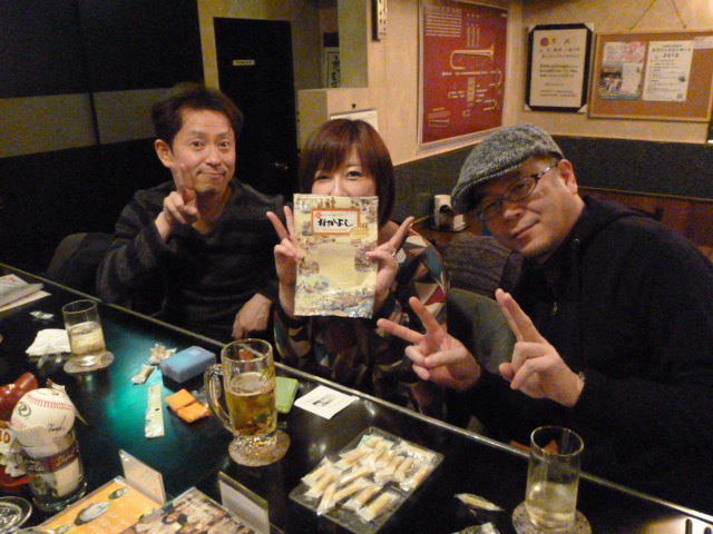 b0206845_155188.jpg