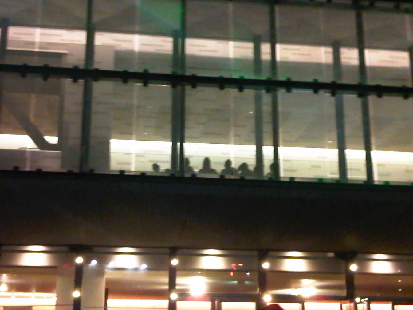 b0012446_0414183.jpg