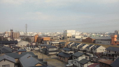 a0151947_163512.jpg