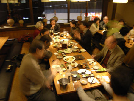 3月例会_c0126647_1947084.jpg