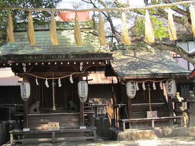 f0064449_106418.jpg