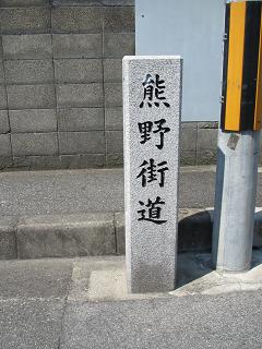 f0064449_9231548.jpg