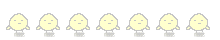c0043751_15275844.gif