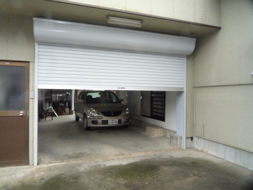 f0156552_17504468.jpg