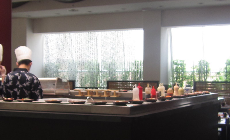 f0203253_14042.jpg