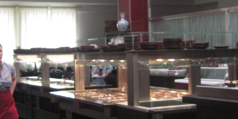 f0203253_14172.jpg