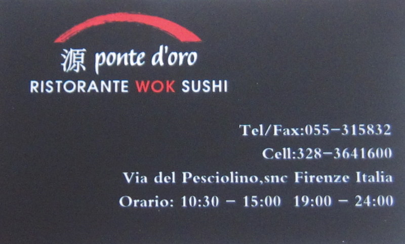 f0203253_154245.jpg