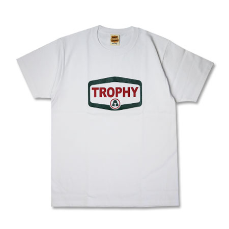 TROPHY NEW荷！！_f0219953_14235612.jpg