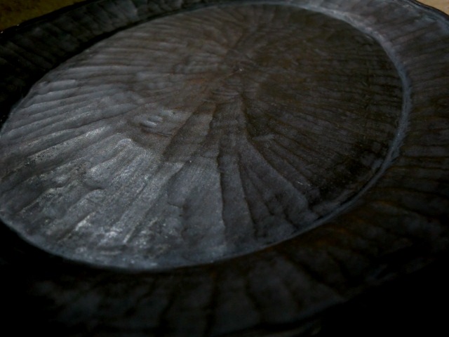 a0129656_1035641.jpg