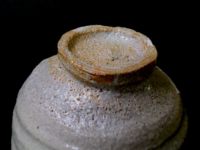 a0129656_9442110.jpg