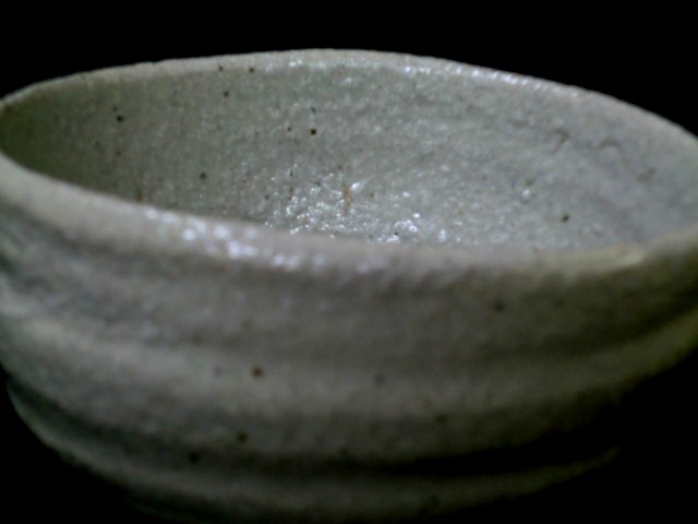 a0129656_9451034.jpg