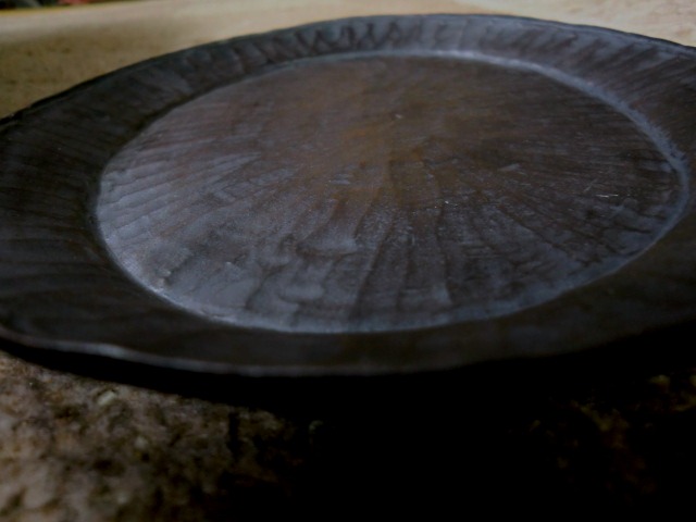 a0129656_9582865.jpg