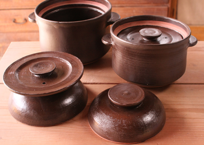 f0097456_0423720.jpg