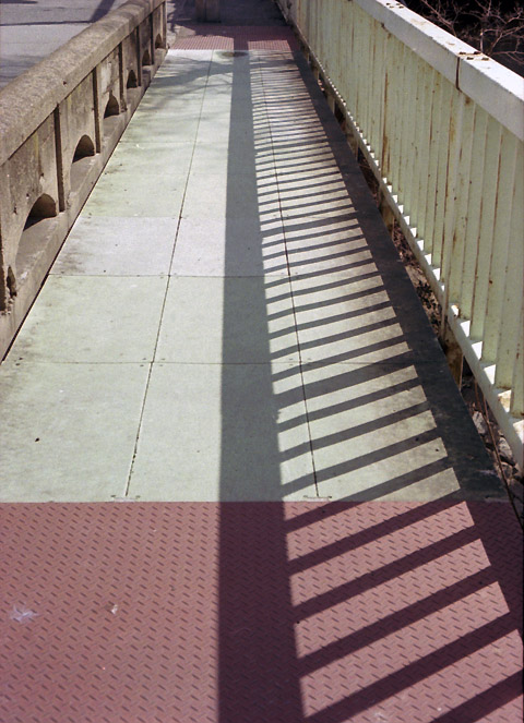 e0101258_23415095.jpg