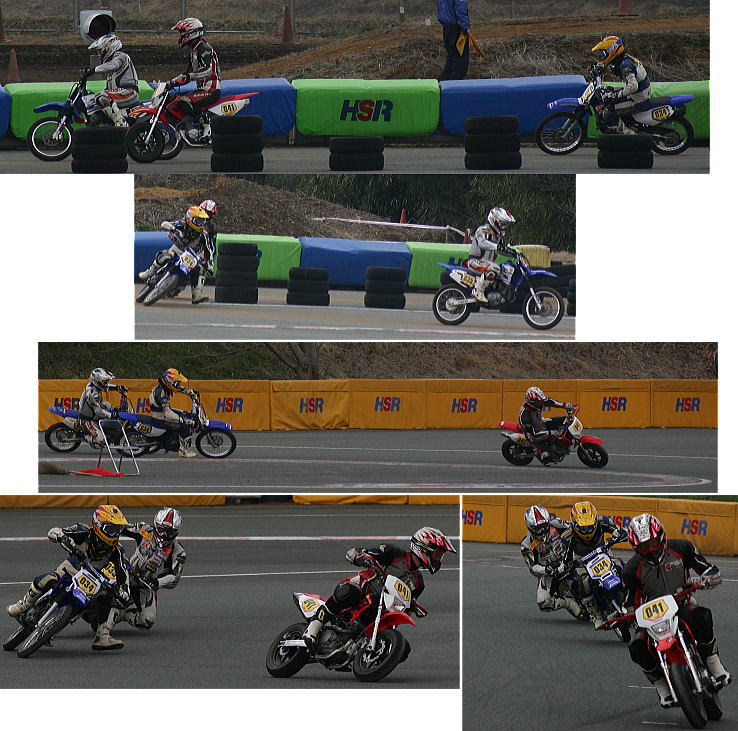 Real1-125クラス_f0178858_23495615.jpg