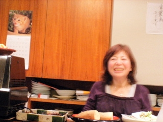 f0043559_12312076.jpg