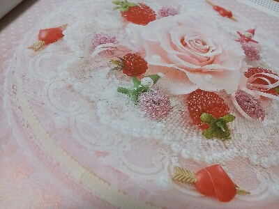 c0165460_12485688.jpg