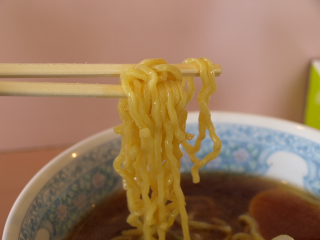 平成ラーメン_d0153062_973012.jpg