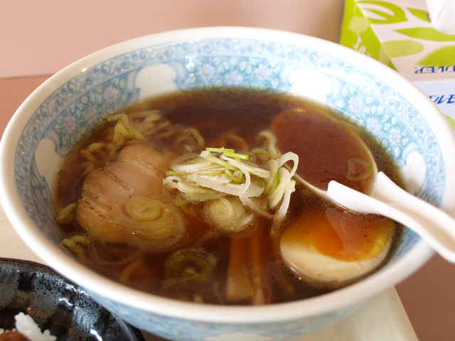 平成ラーメン_d0153062_97711.jpg