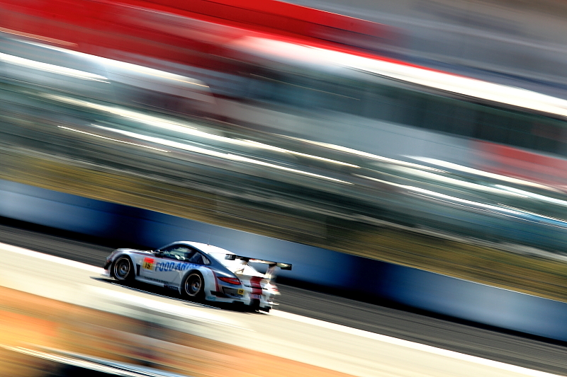 2012 SuperGT Rd.1 okayama_e0153964_19413196.jpg