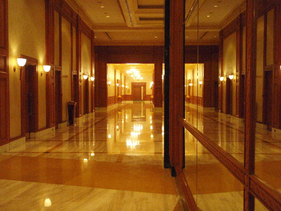 f0208666_17383922.jpg