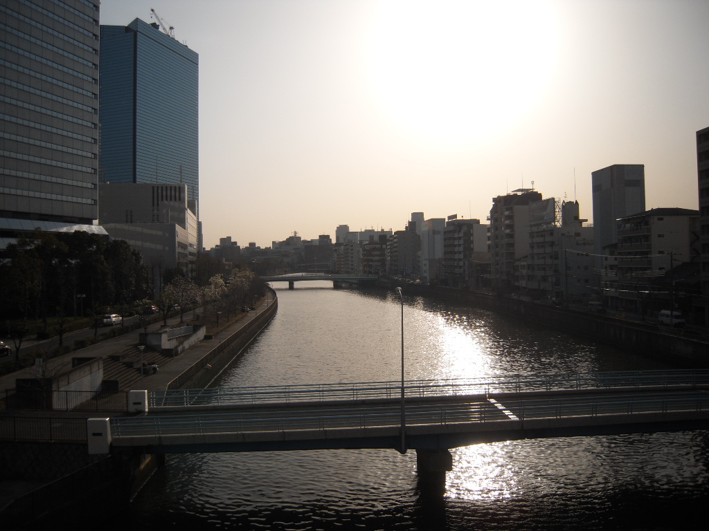 a0066869_34071.jpg
