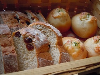 新年度スタート!_d0240469_18443766.jpg