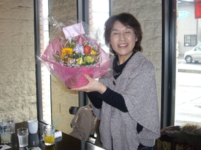 b0196070_1659097.jpg