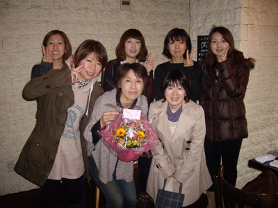 b0196070_1742273.jpg
