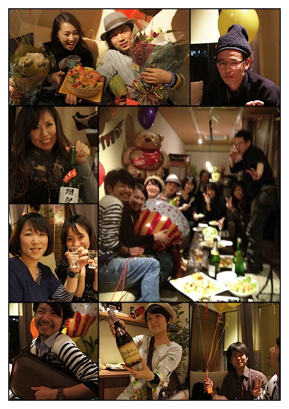 サプライズパーティ_e0158970_1231113.jpg
