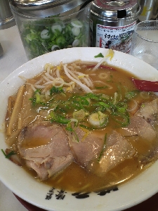 横綱ラーメン_d0202271_1749384.jpg