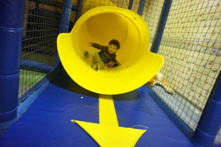 キッズパラダイス 多田木工 天童市 ママとポコで行く やまがた散歩道 キッズパラダイス 多田木工 天童市 ママとポコで行く やまがた散歩道