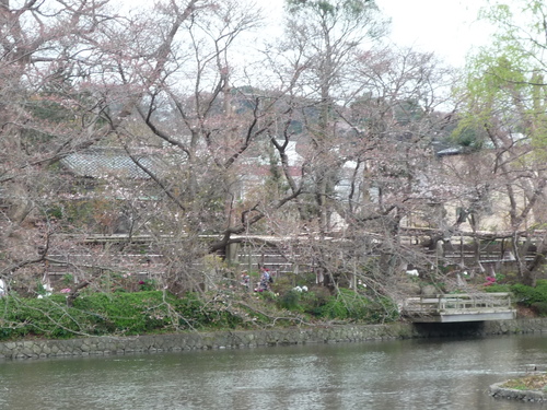 d0166373_22151517.jpg