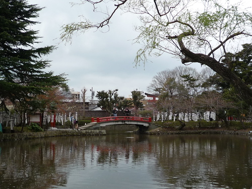 d0166373_22152371.jpg