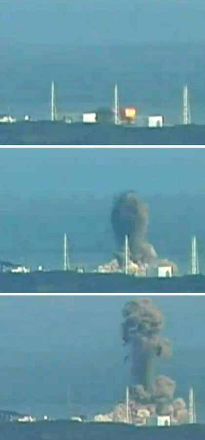 迫りくる恐怖、生き抜いた原爆患者たち 鬼塚英昭_c0139575_2021487.jpg