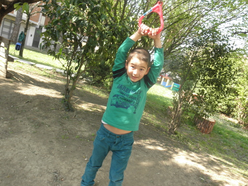 f0092576_22362558.jpg