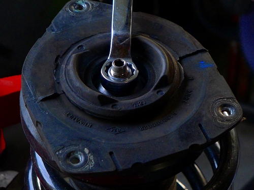 c0005077_6252554.jpg