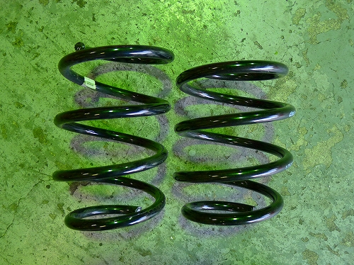 c0005077_625587.jpg