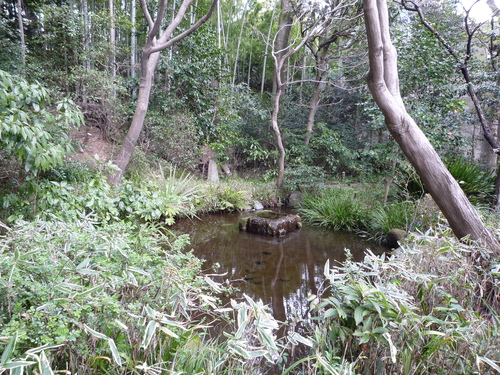 e0232277_11153995.jpg